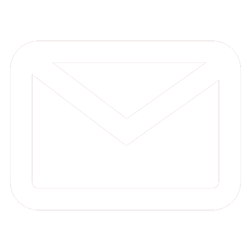 footer_map_icon