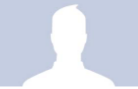 Eduard Pascual